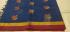 SAREES NEGAMAM WITH BLOUSE